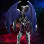 Image produit Yu-Gi-Oh! - Figurine Summoned Skull Pop Up Parade