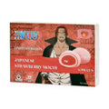 Image produit One Piece - Shanks Mochi Fraise