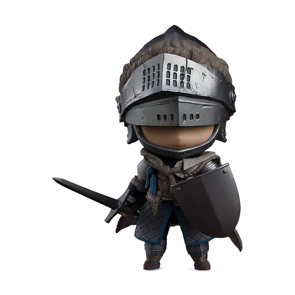 Image produit Elden Ring - Figurine articulée Nendoroid Vagabond