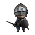 Image produit Elden Ring - Figurine articulée Nendoroid Vagabond