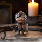 Image produit Elden Ring - Figurine articulée Nendoroid Vagabond