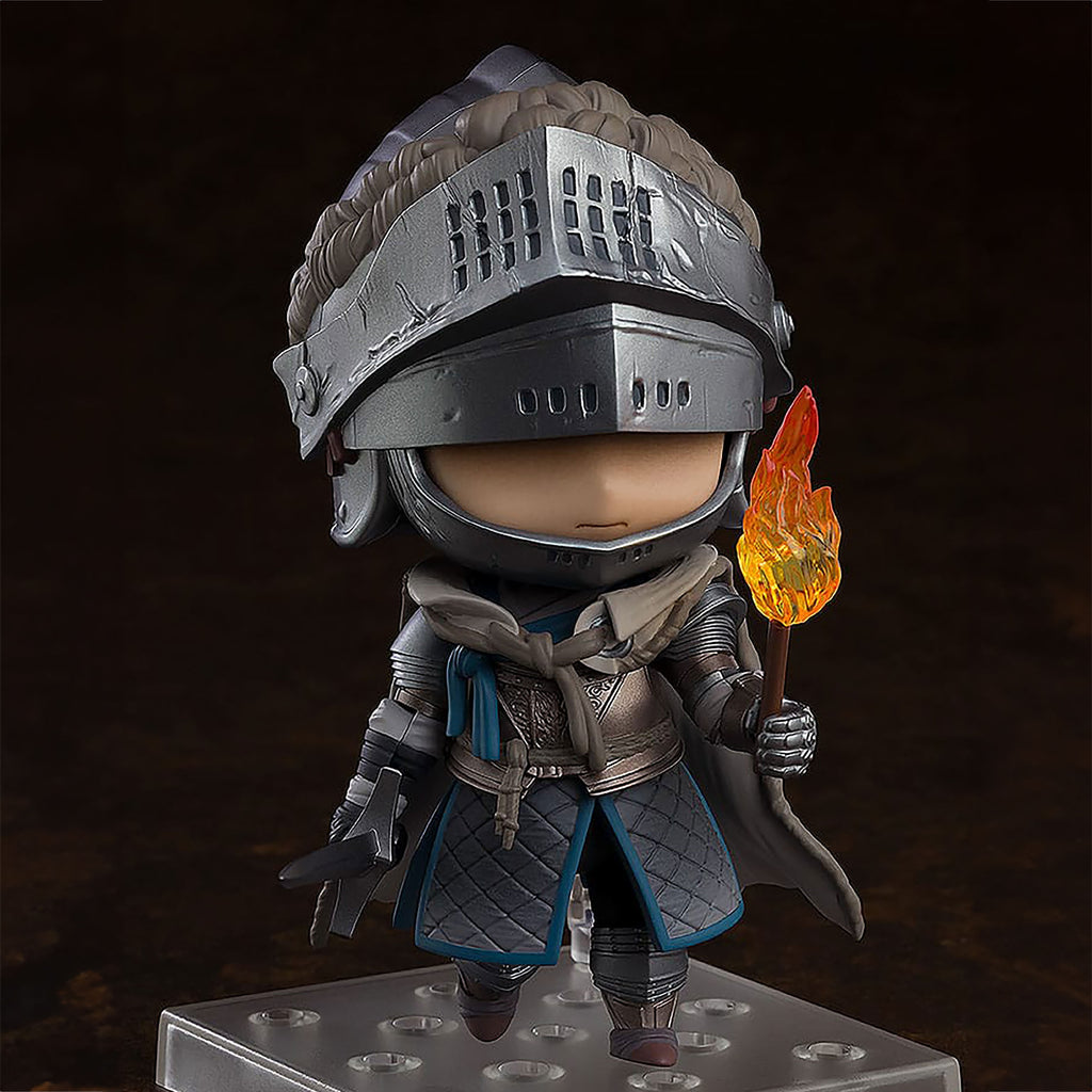 Image produit Elden Ring - Figurine articulée Nendoroid Vagabond