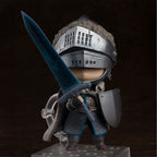 Image produit Elden Ring - Figurine articulée Nendoroid Vagabond