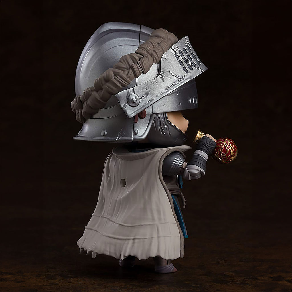 Image produit Elden Ring - Figurine articulée Nendoroid Vagabond