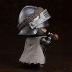 Image produit Elden Ring - Figurine articulée Nendoroid Vagabond