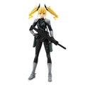 Image produit Kaiju No. 8 - Figurine Kikoru Shinomiya 16cm