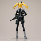Image produit Kaiju No. 8 - Figurine Kikoru Shinomiya 16cm
