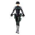 Image produit Kaiju No. 8 - Figurine Soshiro Hoshina 18cm