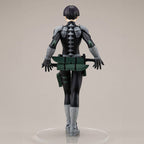 Image produit Kaiju No. 8 - Figurine Soshiro Hoshina 18cm
