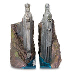 Image produit Seigneur des Anneaux - Serre-livres Gates of Argonath