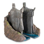 Image produit Seigneur des Anneaux - Serre-livres Gates of Argonath