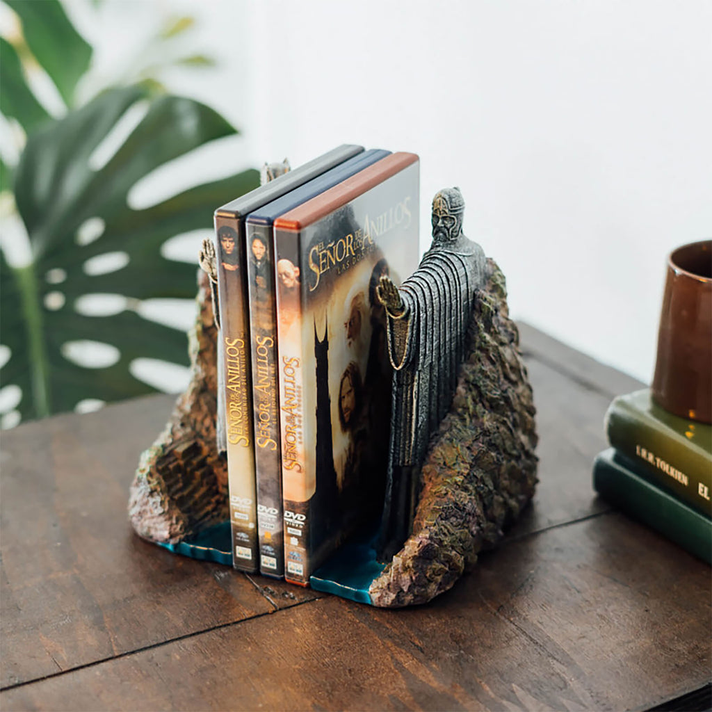 Image produit Seigneur des Anneaux - Serre-livres Gates of Argonath