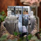 Image produit Seigneur des Anneaux - Serre-livres Gates of Argonath