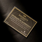 Image produit The Infinity Saga - Réplique du réacteur d'arc Iron Man RT-4 avec lumière