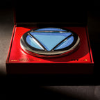 Image produit The Infinity Saga - Réplique du réacteur d'arc Iron Man RT-4 avec lumière
