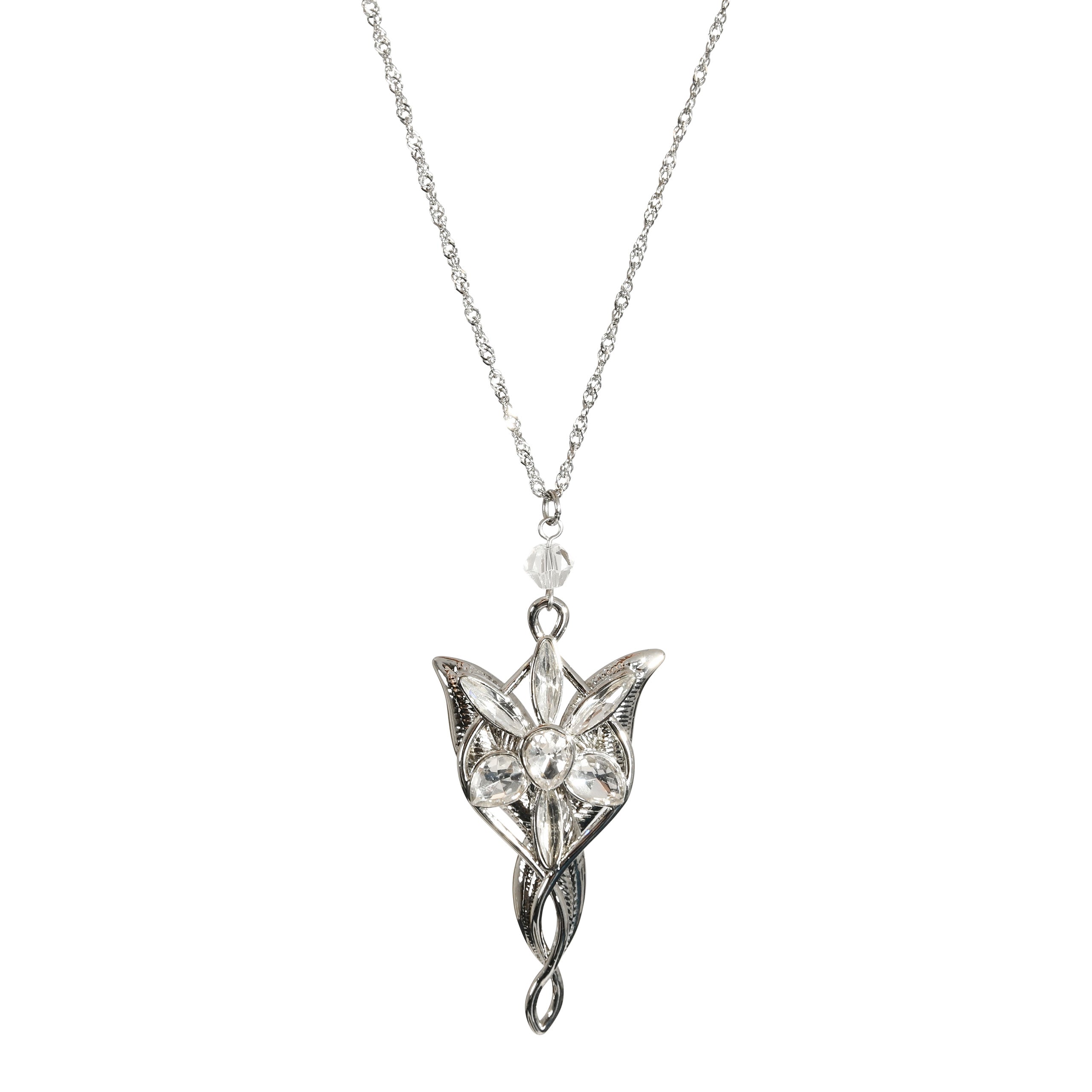 Product image Arwen's Evenstar Necklace - The Lord of the Rings