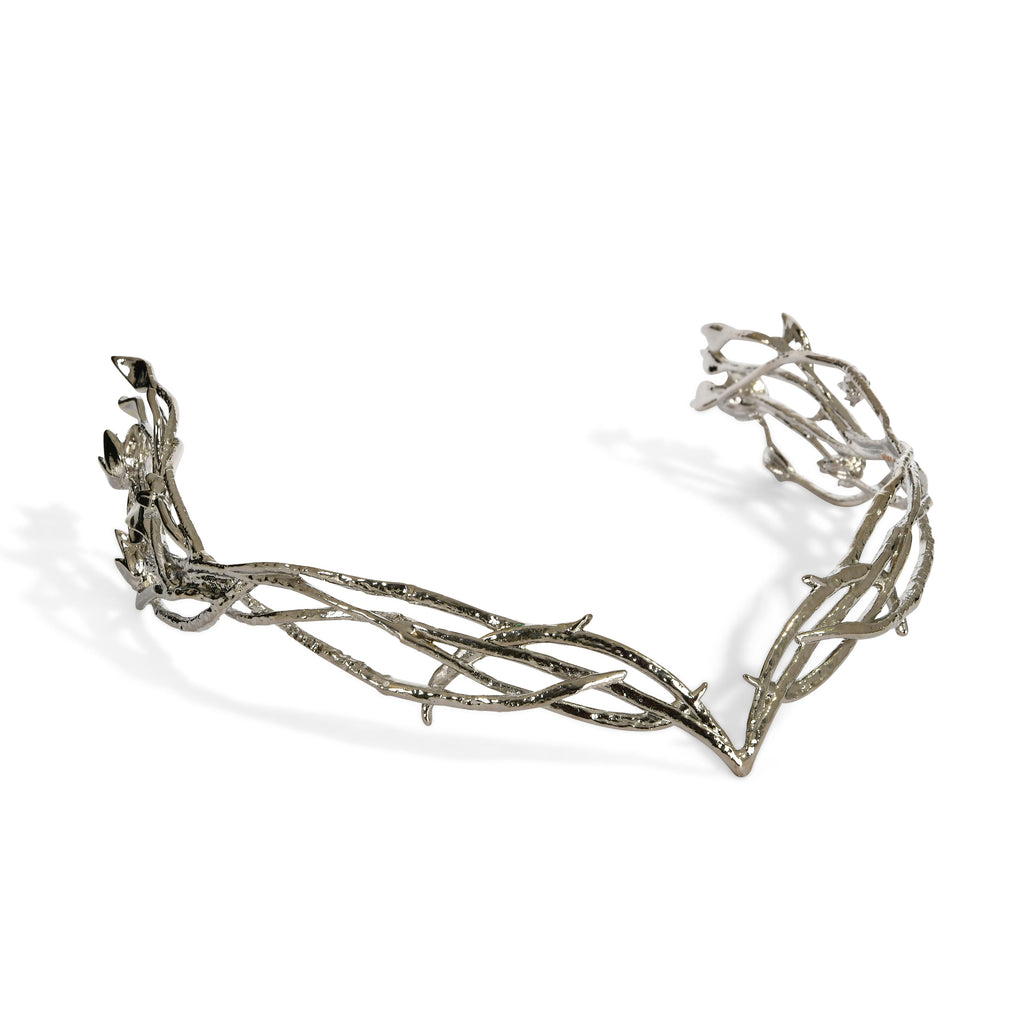 Image produit Diadème de Galadriel - Seigneur des Anneaux