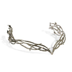 Image produit Diadème de Galadriel - Seigneur des Anneaux