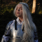 Image produit Diadème de Galadriel - Seigneur des Anneaux