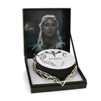 Image produit Diadème de Galadriel - Seigneur des Anneaux