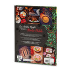 Image produit Le livre de cuisine non officiel de Ghibli