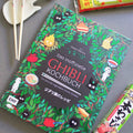 Image produit Le livre de cuisine non officiel de Ghibli