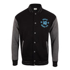 Image produit Pokemon - Veste de collège Ronflex