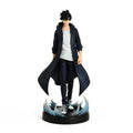 Image produit Solo Leveling - Figurine Sung Jinwoo