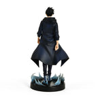 Image produit Solo Leveling - Figurine Sung Jinwoo