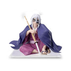 Image produit Demon Slayer - Figurine Tengen Uzui Hashira Training Arc