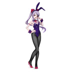 Image produit Overlord - Figurine Shalltear Bloodfallen BiCute Bunnies