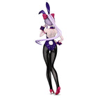 Image produit Overlord - Figurine Shalltear Bloodfallen BiCute Bunnies