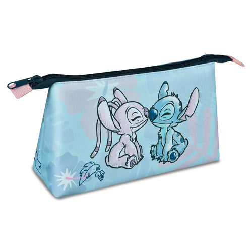 Image produit Lilo & Stitch - Trousse de maquillage Angel et Stitch