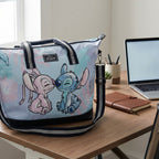 Product image Lilo & Stitch - Angel and Stitch Shopper Bag