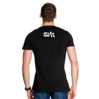 Image produit SiM - Le T-Shirt Rumbling noir
