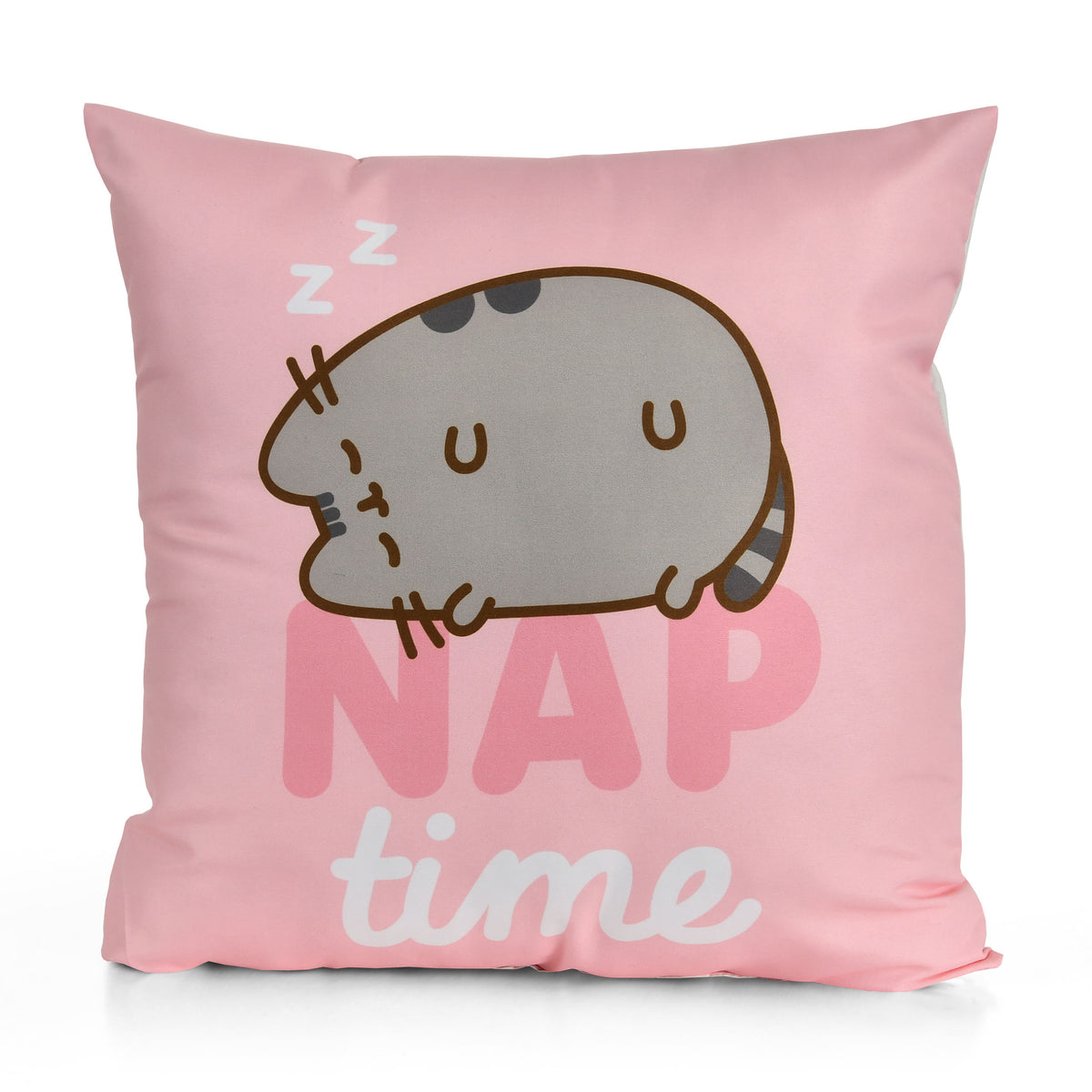 Product image Pusheen - Nap time Pillow