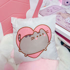Product image Pusheen - Nap time Pillow