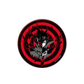 Image produit Persona 5 - Bouton Joker & Arsene