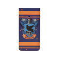 Image produit Harry Potter - Marque-page magnétique Ravenclaw