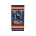 Image produit Harry Potter - Marque-page magnétique Ravenclaw
