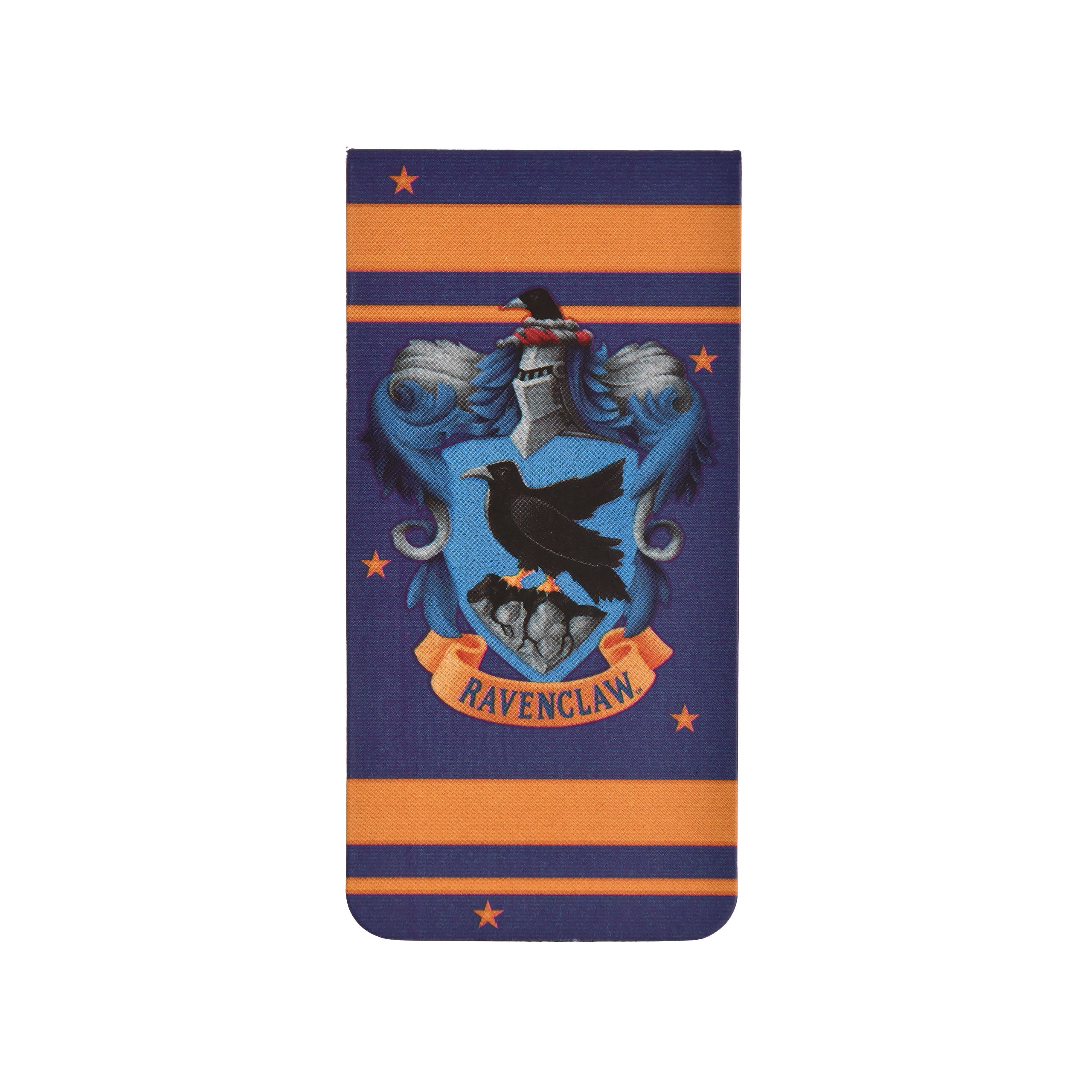 Image produit Harry Potter - Marque-page magnétique Ravenclaw