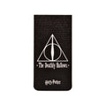 Image produit Harry Potter - Marque-page magnétique Reliques de la Mort