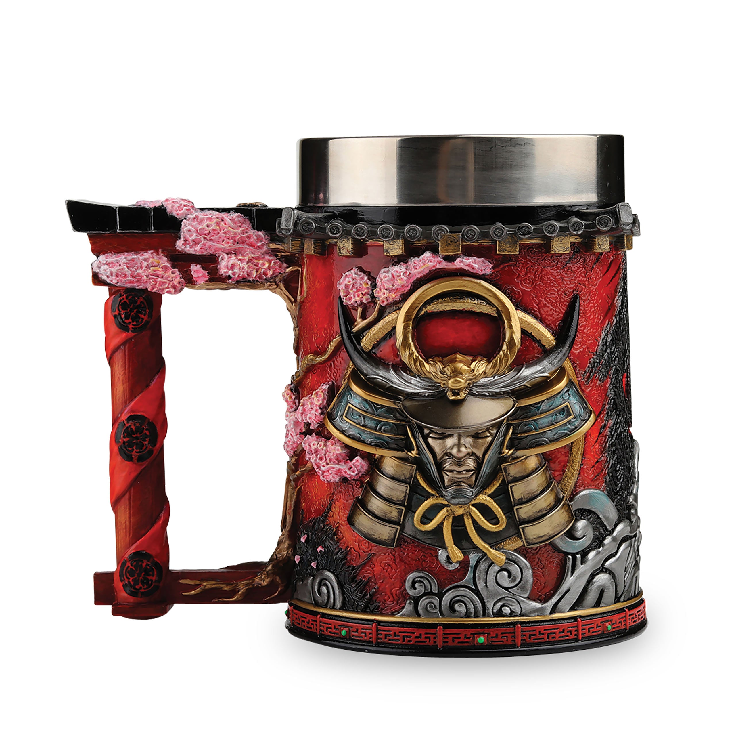 Image produit Assassin's Creed - Shadows Mug de luxe
