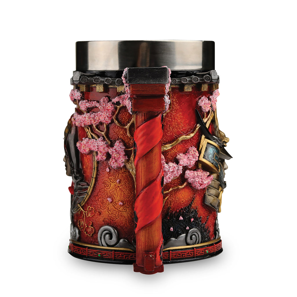 Image produit Assassin's Creed - Shadows Mug de luxe