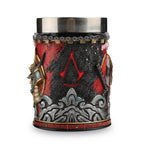 Image produit Assassin's Creed - Shadows Mug de luxe