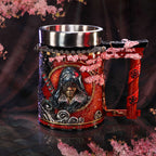 Image produit Assassin's Creed - Shadows Mug de luxe
