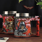 Image produit Assassin's Creed - Shadows Mug de luxe