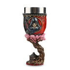 Image produit Assassin's Creed - Shadows Calice Deluxe