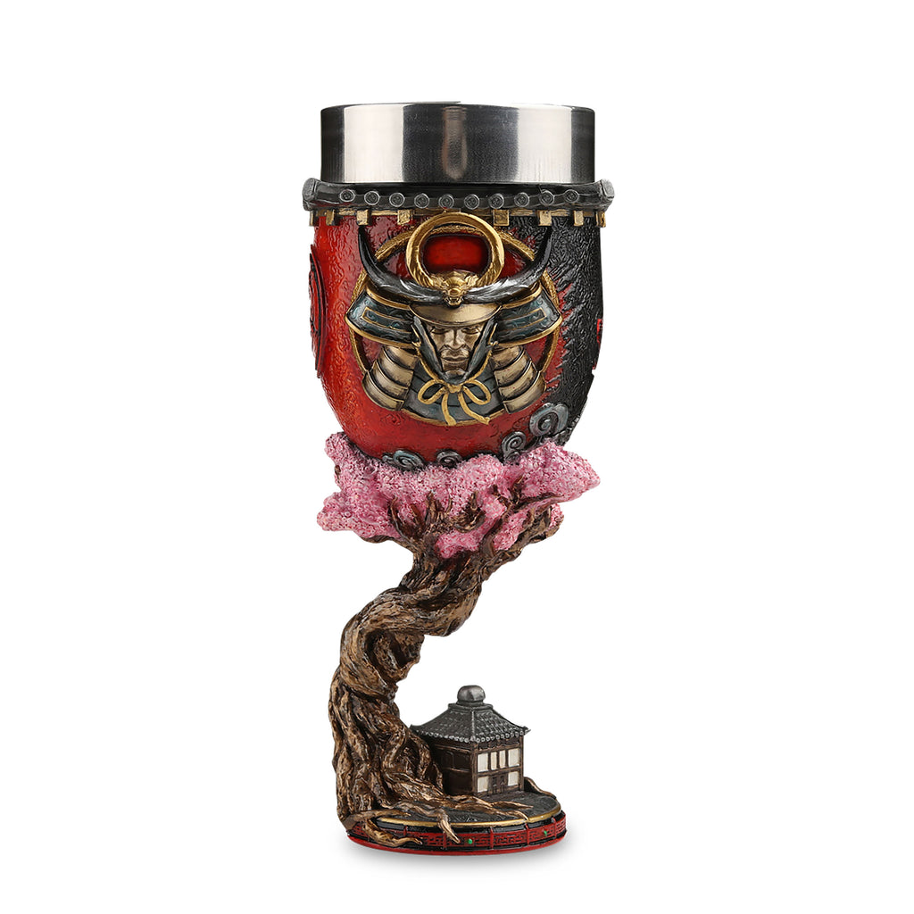 Image produit Assassin's Creed - Shadows Calice Deluxe