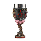 Image produit Assassin's Creed - Shadows Calice Deluxe